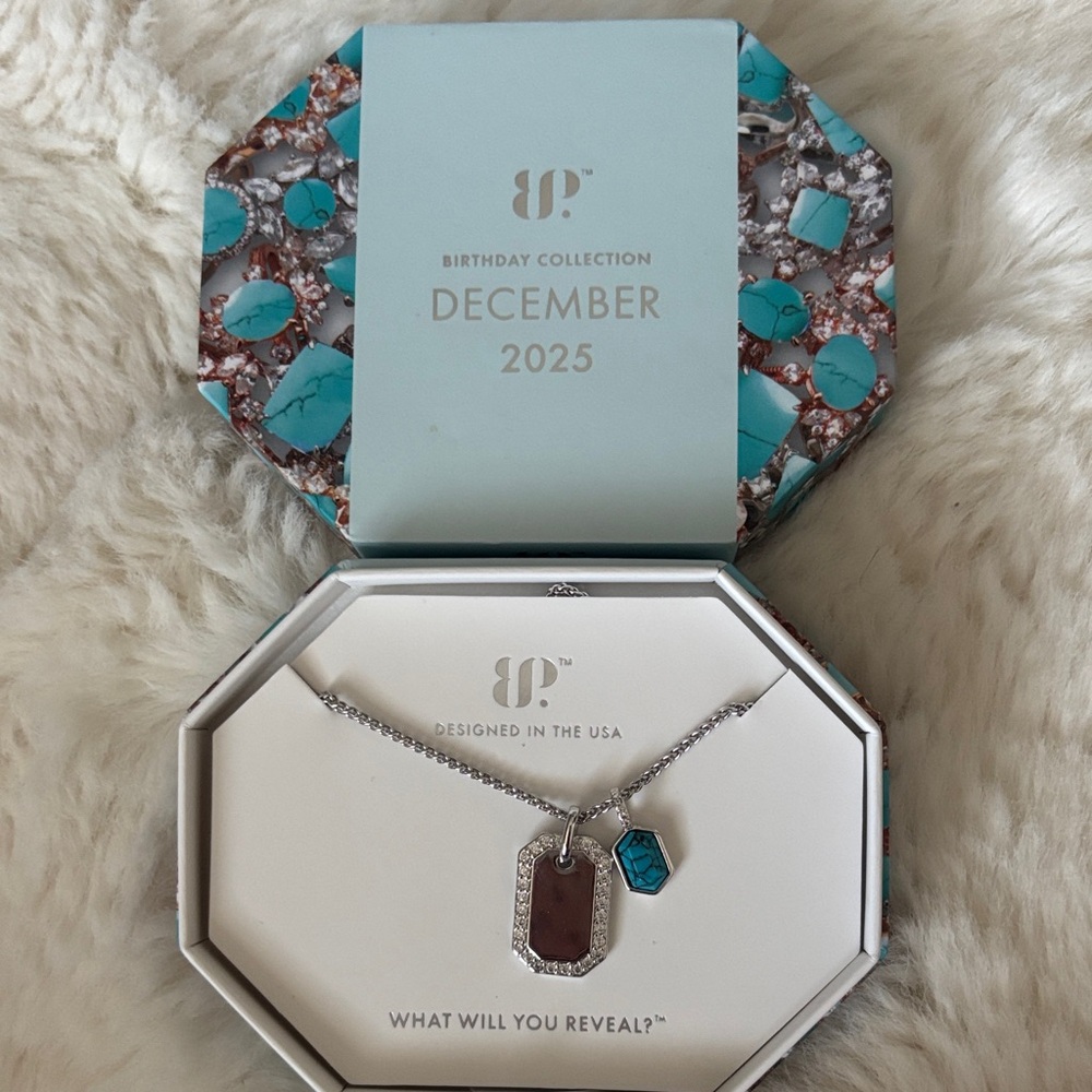 bomb party December 2025 sparkle called and I answered